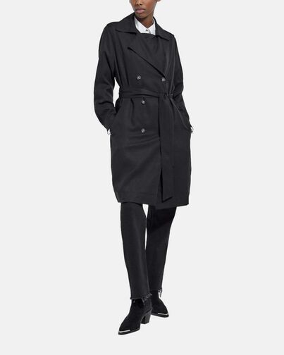 , BLACK, hi-res image number null