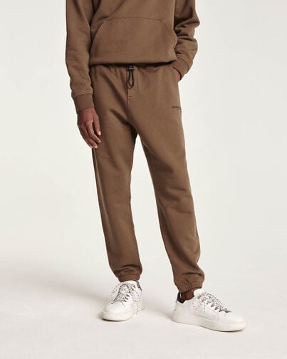 , BROWN, hi-res image number null