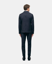 , NAVY / WHITE, hi-res image number null
