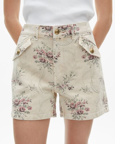 , BEIGE TAUPE, hi-res image number null
