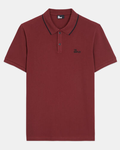 , BURGUNDY, hi-res image number null
