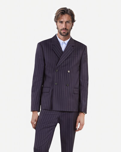 , DARK NAVY, hi-res image number null
