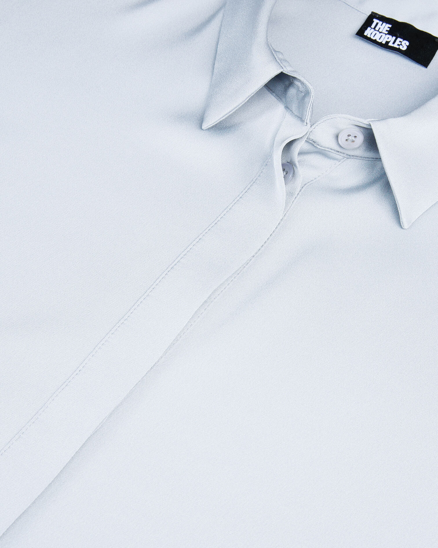 , BLUE GREY, hi-res image number null