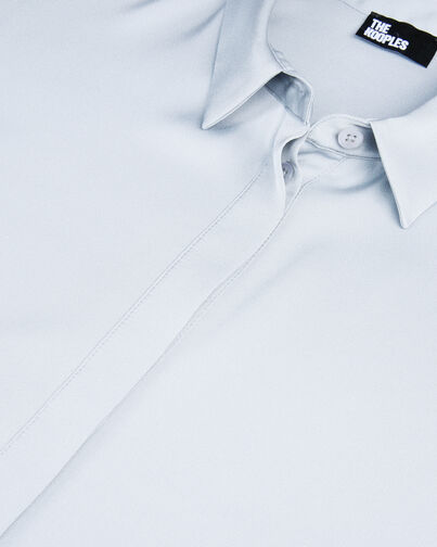, BLUE GREY, hi-res image number null