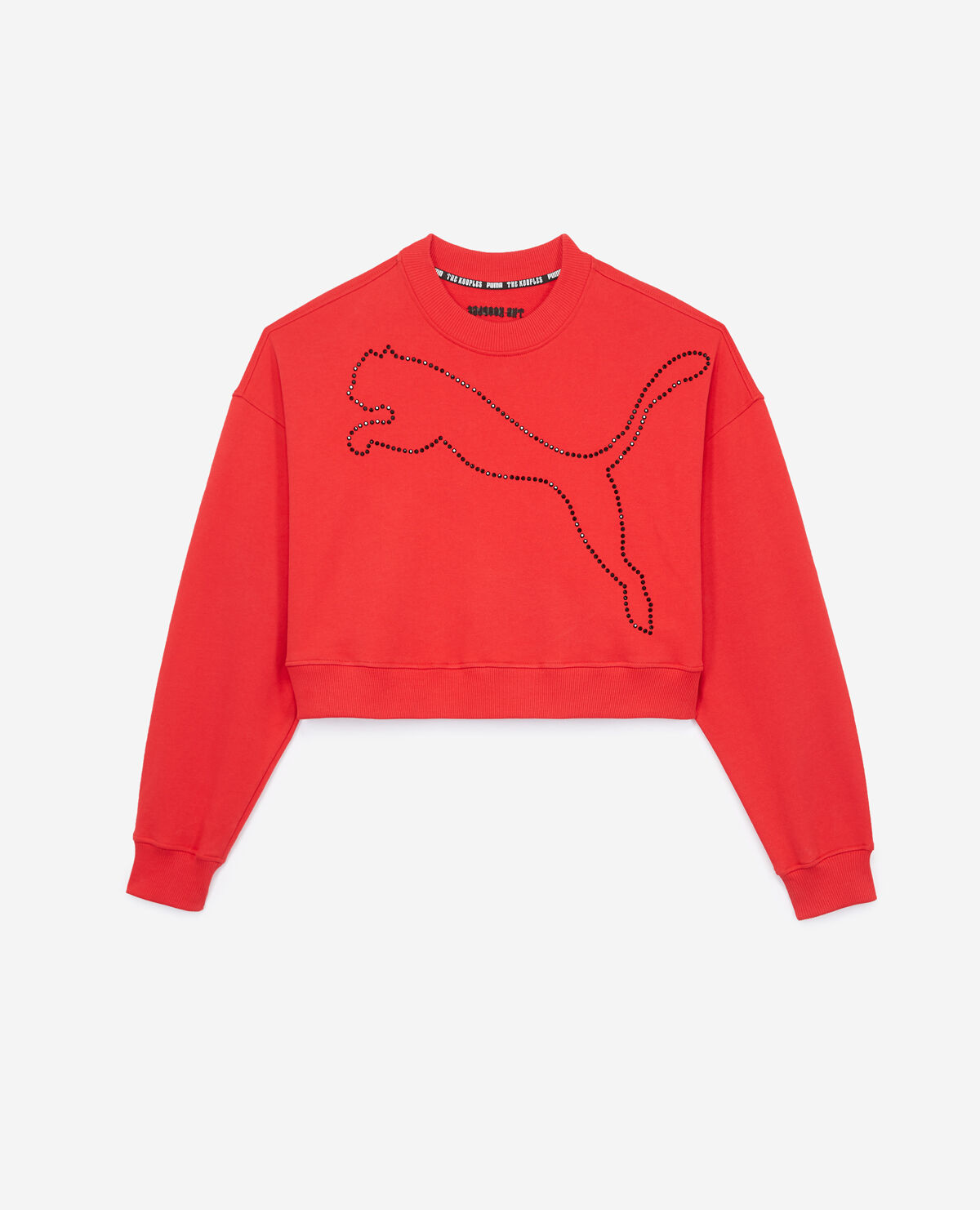 Pull puma homme soldes top