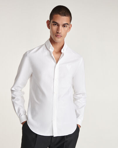 , WHITE, hi-res image number null