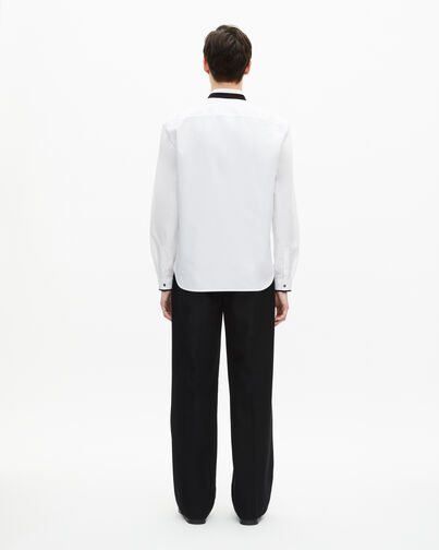 , WHITE, hi-res image number null