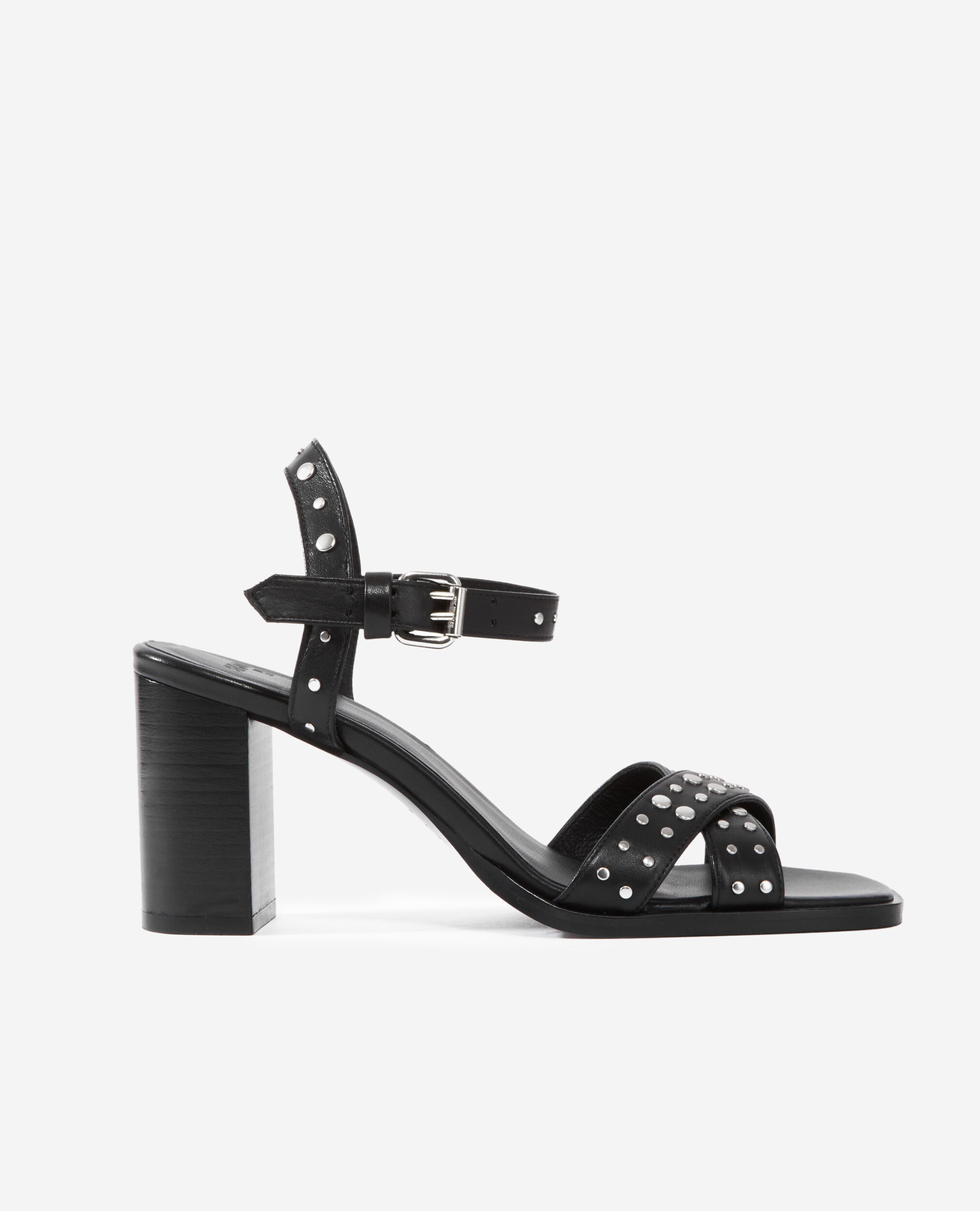 Shoes for Women The Kooples