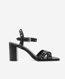 , BLACK, hi-res image number null
