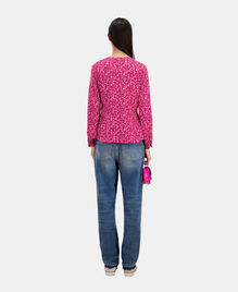 , PINK BLACK, hi-res image number null