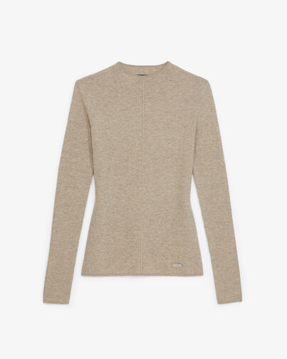 , BEIGE, hi-res image number null