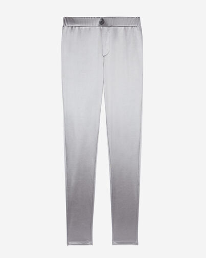, SILVER, hi-res image number null