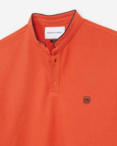 , OLD ORANGE / NEW NAVY, hi-res image number null