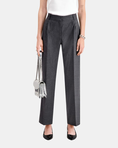 , GREY, hi-res image number null