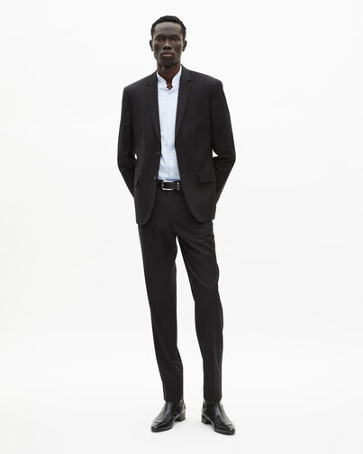 , BLACK, hi-res image number null