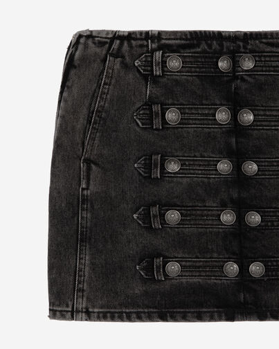 , BLACK WASHED, hi-res image number null