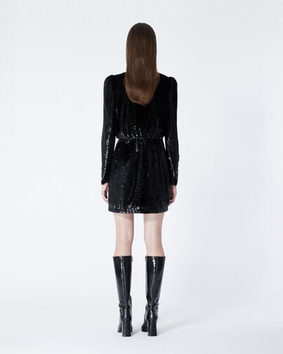 , BLACK, hi-res image number null