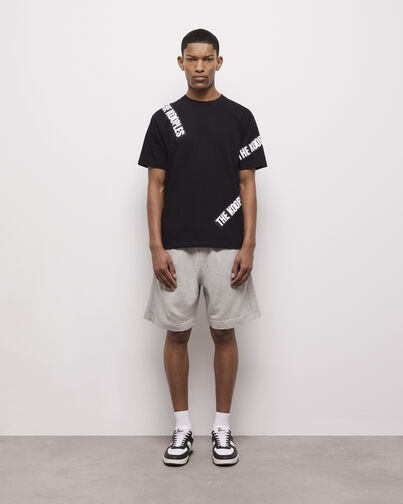 , BLACK, hi-res image number null
