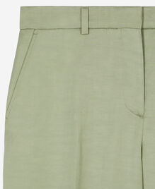 , KAKI GREY, hi-res image number null