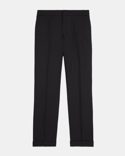 , BLACK, hi-res image number null