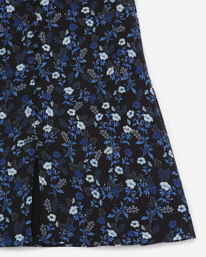 , BLUE, hi-res image number null