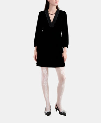 , BLACK, hi-res image number null