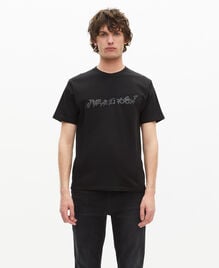, BLACK, hi-res image number null