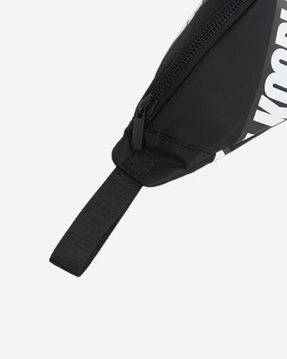 , BLACK, hi-res image number null