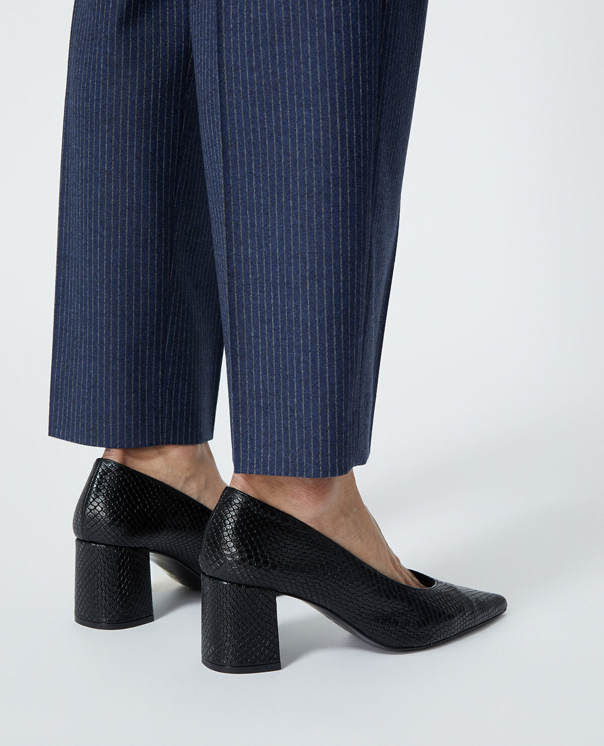 Site escarpins discount