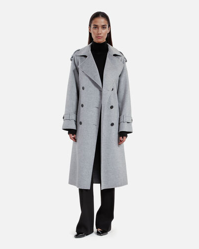 , GREY, hi-res image number null