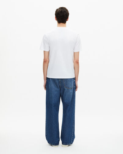 , WHITE, hi-res image number null