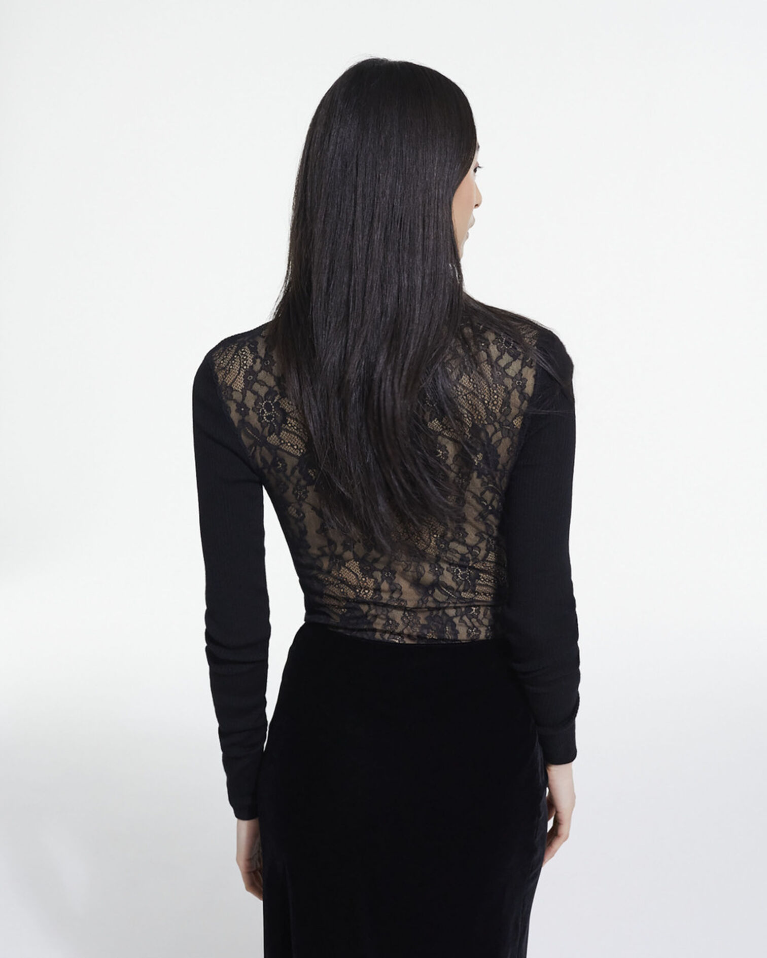 , BLACK, hi-res image number null