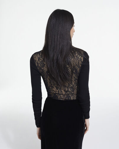 , BLACK, hi-res image number null