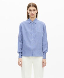 , BLUE WHITE, hi-res image number null