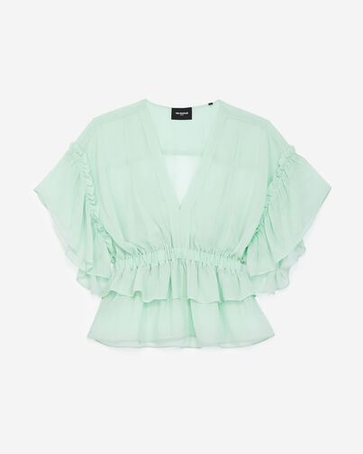 , MINT, hi-res image number null