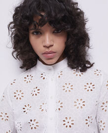 , WHITE, hi-res image number null