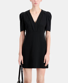 , BLACK, hi-res image number null