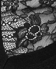 , BLACK, hi-res image number null