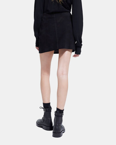 , BLACK, hi-res image number null