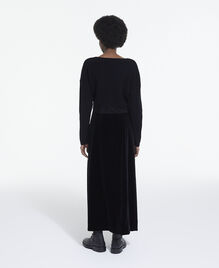 , BLACK, hi-res image number null