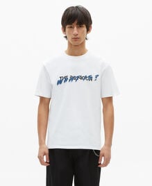 , WHITE, hi-res image number null