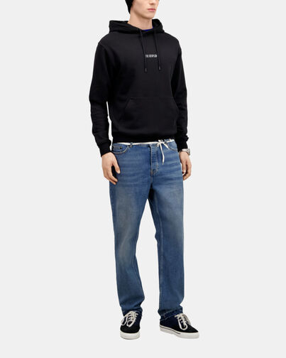 , BLACK, hi-res image number null