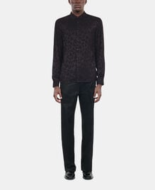 , BLACK, hi-res image number null