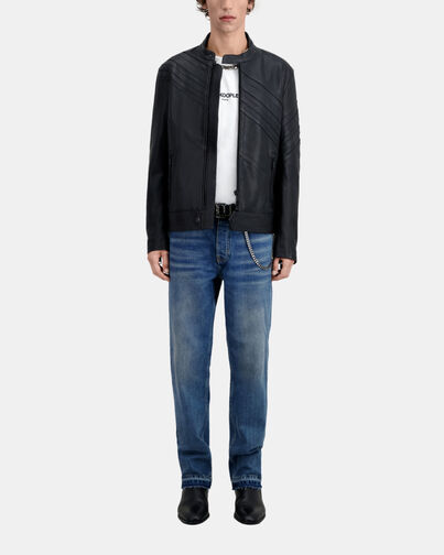 , BLACK, hi-res image number null