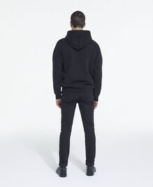 , BLACK, hi-res image number null