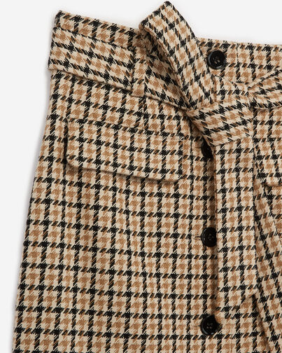 , BEIGE / BROWN / BLACK, hi-res image number null