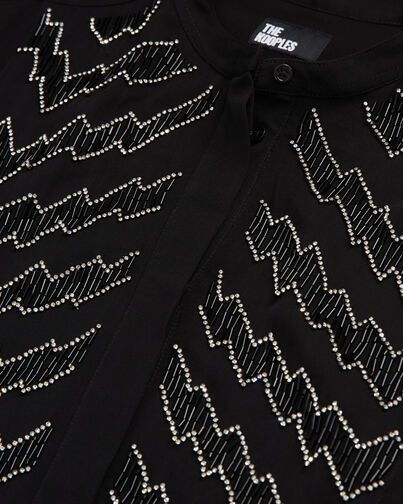 , BLACK, hi-res image number null