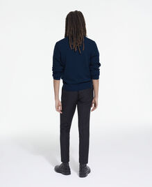 , BLUE, hi-res image number null