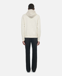 , OFF WHITE, hi-res image number null