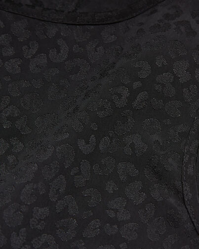 , BLACK, hi-res image number null